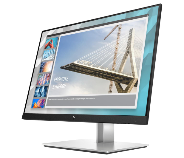 HP E24i G4 - 637273 - zdjęcie 2